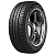 Легковые шины б/у Белшина Бел-279 205/65 R15 94H купить с бесплатной доставкой в пункты выдачи в Петербурге